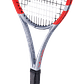Raqueta Tenis Babolat Pure Strike 16/19 Gen4 2025 - Miniatura 4