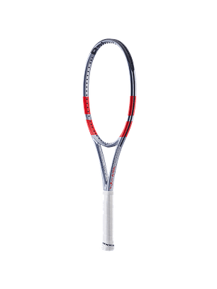 Raqueta Tenis Babolat Pure Strike Lite Gen4 