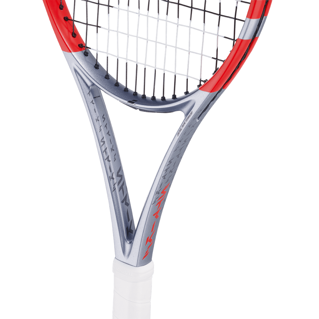Raqueta Tenis Babolat Pure Strike Lite Gen4  6