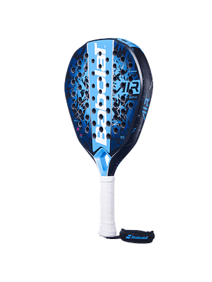 Pala Padel Babolat Air Vertuo 2025