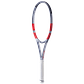 Raqueta Tenis Babolat Pure Strike Team Gen4 Sin Encordar - Miniatura 2