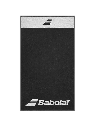 Toalla Babolat Medium Towel 90X50