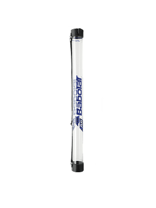 Insum Tubo Recoge Pelotas (15 uds.)