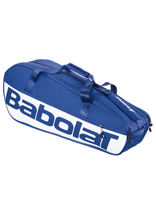 Bolso Babolat Court M color Azul