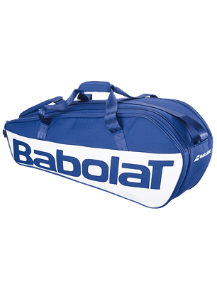 Bolso Babolat Court M color Azul
