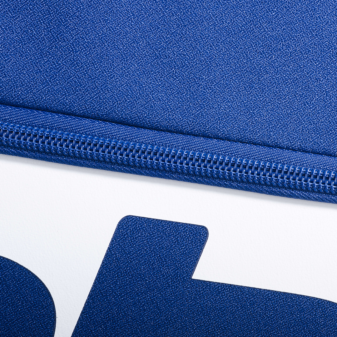 Bolso Babolat Court M color Azul 4