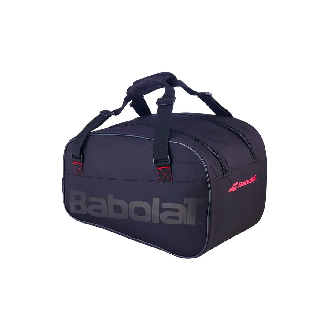 Pack Junior Pádel 4