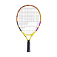 Pack Tenis Junior - Miniatura 2