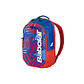 Pack Tenis Junior - Miniatura 3