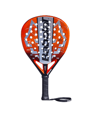  Pala Babolat Veron & Viper Juan Lebron 3.0 2026