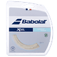 Set Babolat XCEL 1.30MM 12M - Miniatura 1