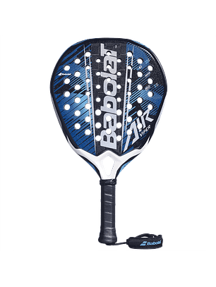 PALA BABOLAT AIR VIPER 2.6 (2026)