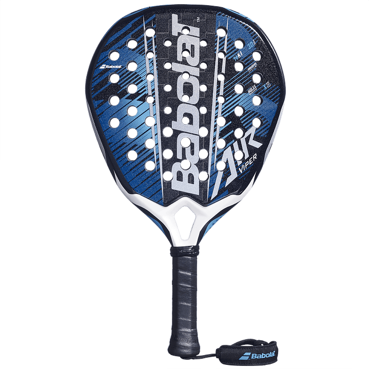 PALA BABOLAT AIR VIPER 2.6 (2026) 1