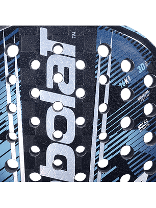 PALA BABOLAT AIR VIPER 2.6 (2026)