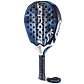 PALA BABOLAT AIR VIPER 2.6 (2026) - Miniatura 3