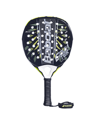 PALA BABOLAT COUNTER VIPER 2.6 (2026)