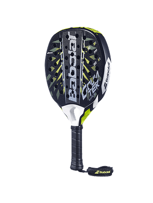 PALA BABOLAT COUNTER VIPER 2.6 (2026)