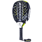 PALA BABOLAT COUNTER VIPER 2.6 (2026) - Miniatura 2