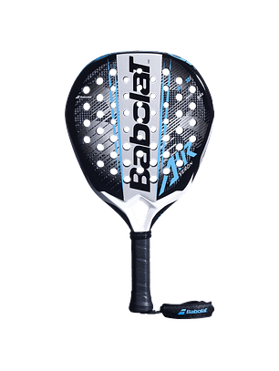 PALA BABOLAT AIR VERON 2.6 (2026)