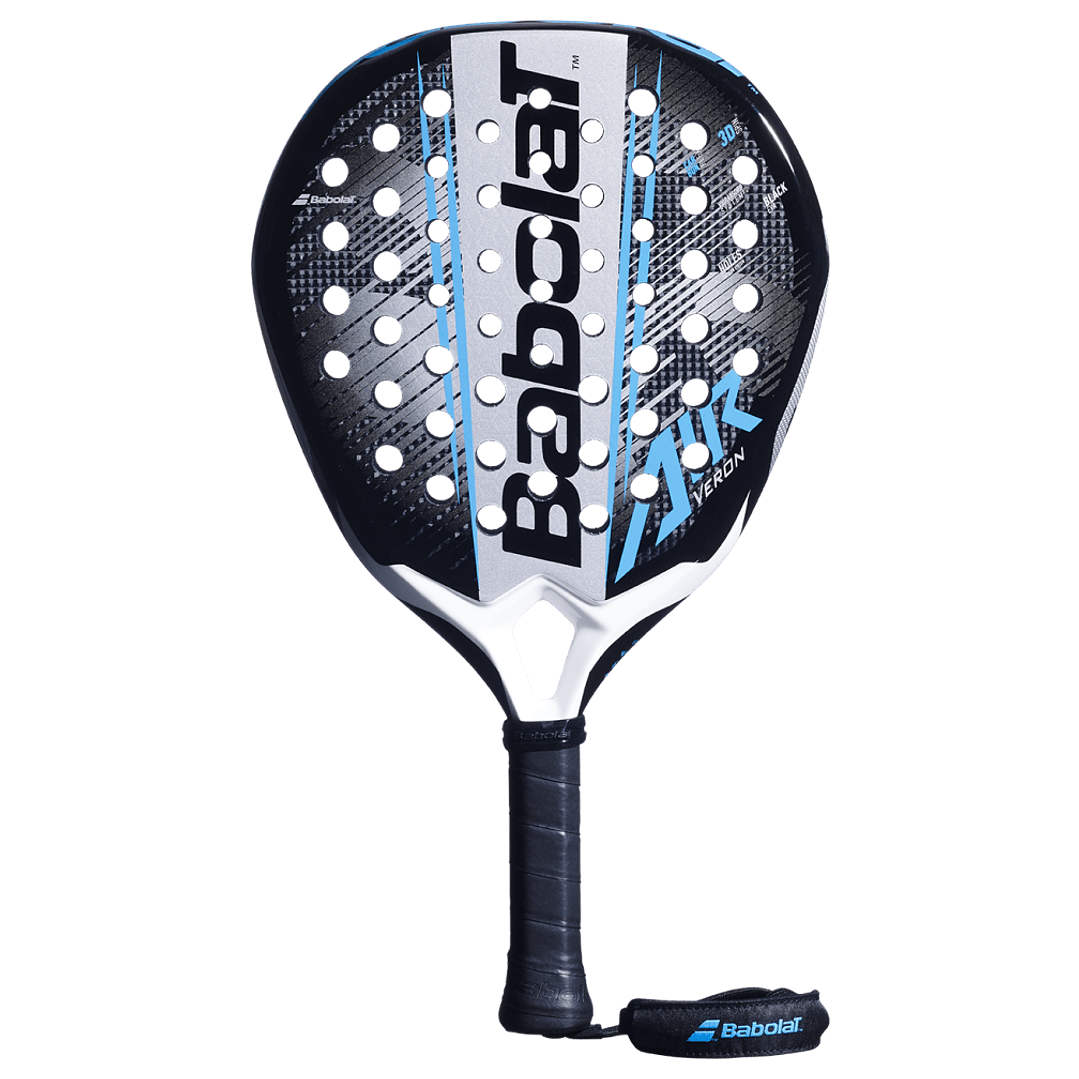 PALA BABOLAT AIR VERON 2.6 (2026) 1