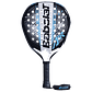 PALA BABOLAT AIR VERON 2.6 (2026) - Miniatura 1