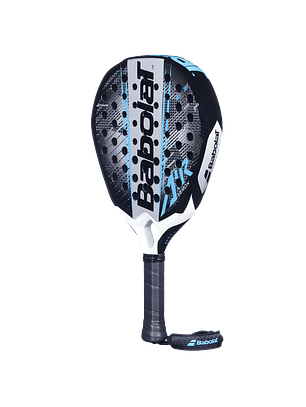 PALA BABOLAT AIR VERON 2.6 (2026)