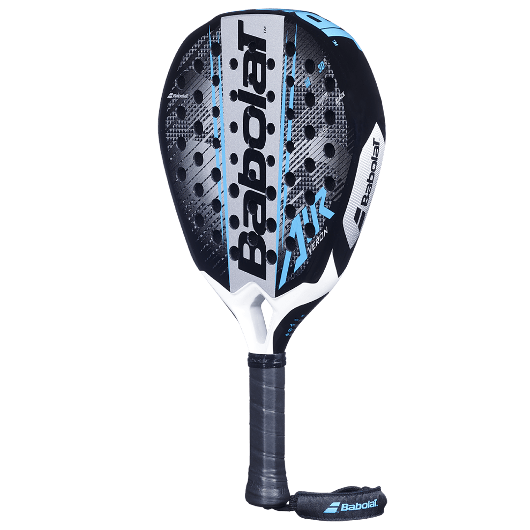 PALA BABOLAT AIR VERON 2.6 (2026) 2