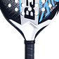 PALA BABOLAT AIR VERON 2.6 (2026) - Miniatura 4