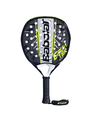 PALA BABOLAT COUNTER VERON 2.6 (2026)