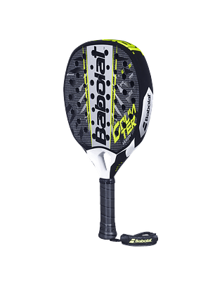 PALA BABOLAT COUNTER VERON 2.6 (2026)