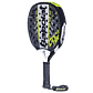 PALA BABOLAT COUNTER VERON 2.6 (2026) - Miniatura 2