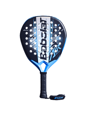 PALA BABOLAT AIR VERTUO 2.6 (2026)