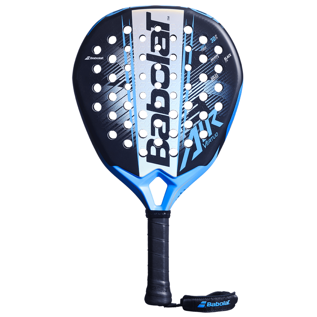 PALA BABOLAT AIR VERTUO 2.6 (2026) 1