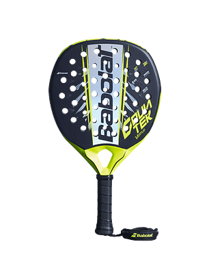 PALA BABOLAT COUNTER VERTUO 2.6 (2026)