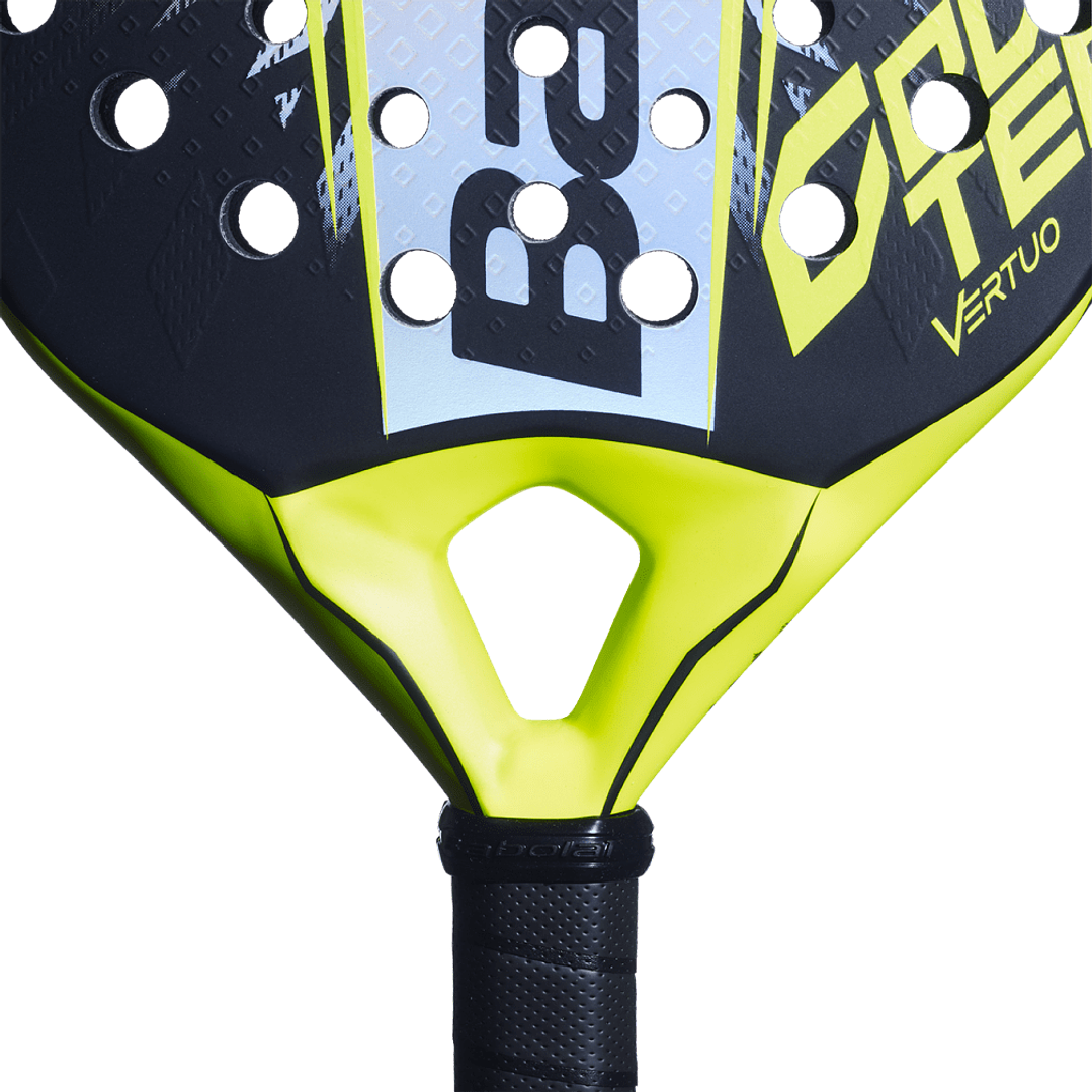 PALA BABOLAT COUNTER VERTUO 2.6 (2026) 5