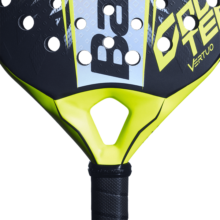 PALA BABOLAT COUNTER VERTUO 2.6 (2026) 5