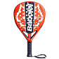  Pala Babolat Juan Lebron 3.0 2026 - Miniatura 1
