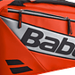 Bolso Babolat Pro Padel Juan Lebron Naranja RH X 4 - Miniatura 4