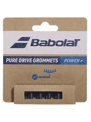 Grommets Babolat Pure Drive Azul X2