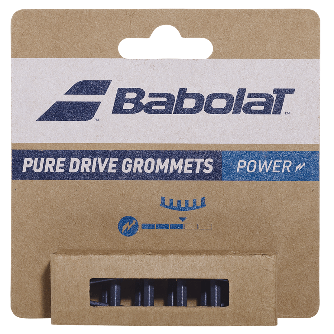 Grommets Babolat Pure Drive Azul X2 1