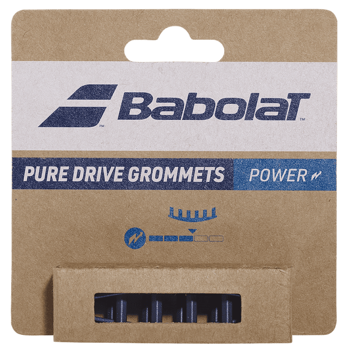 Grommets Babolat Pure Drive Azul X2 1