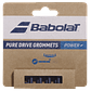 Grommets Babolat Pure Drive Azul X2 - Miniatura 1