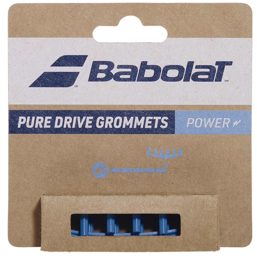 Grommets Babolat Pure Drive Azul X2 2