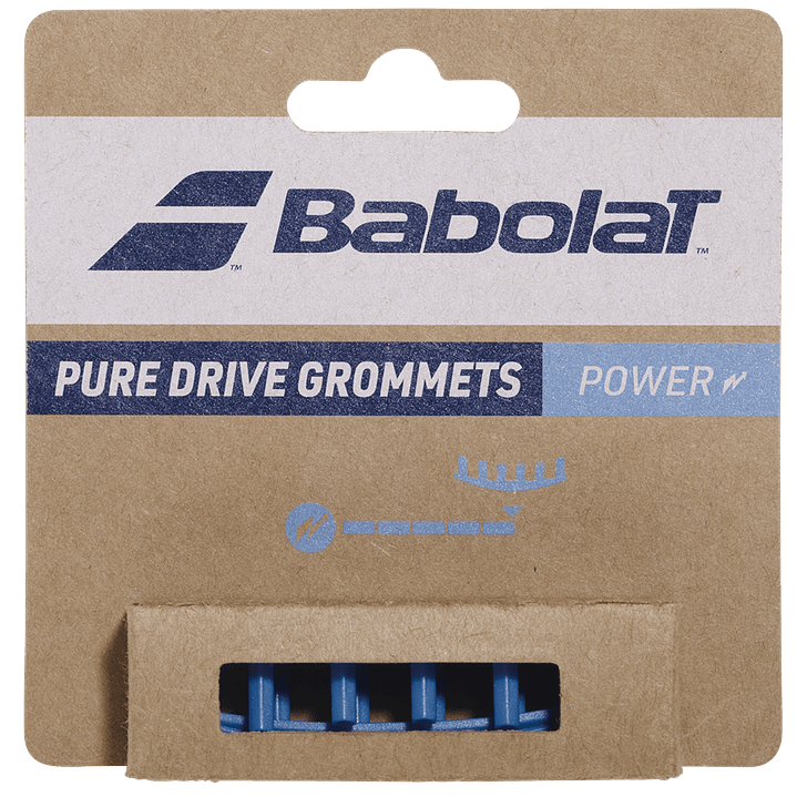 Grommets Babolat Pure Drive Azul X2 2
