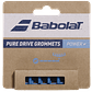 Grommets Babolat Pure Drive Azul X2 - Miniatura 2
