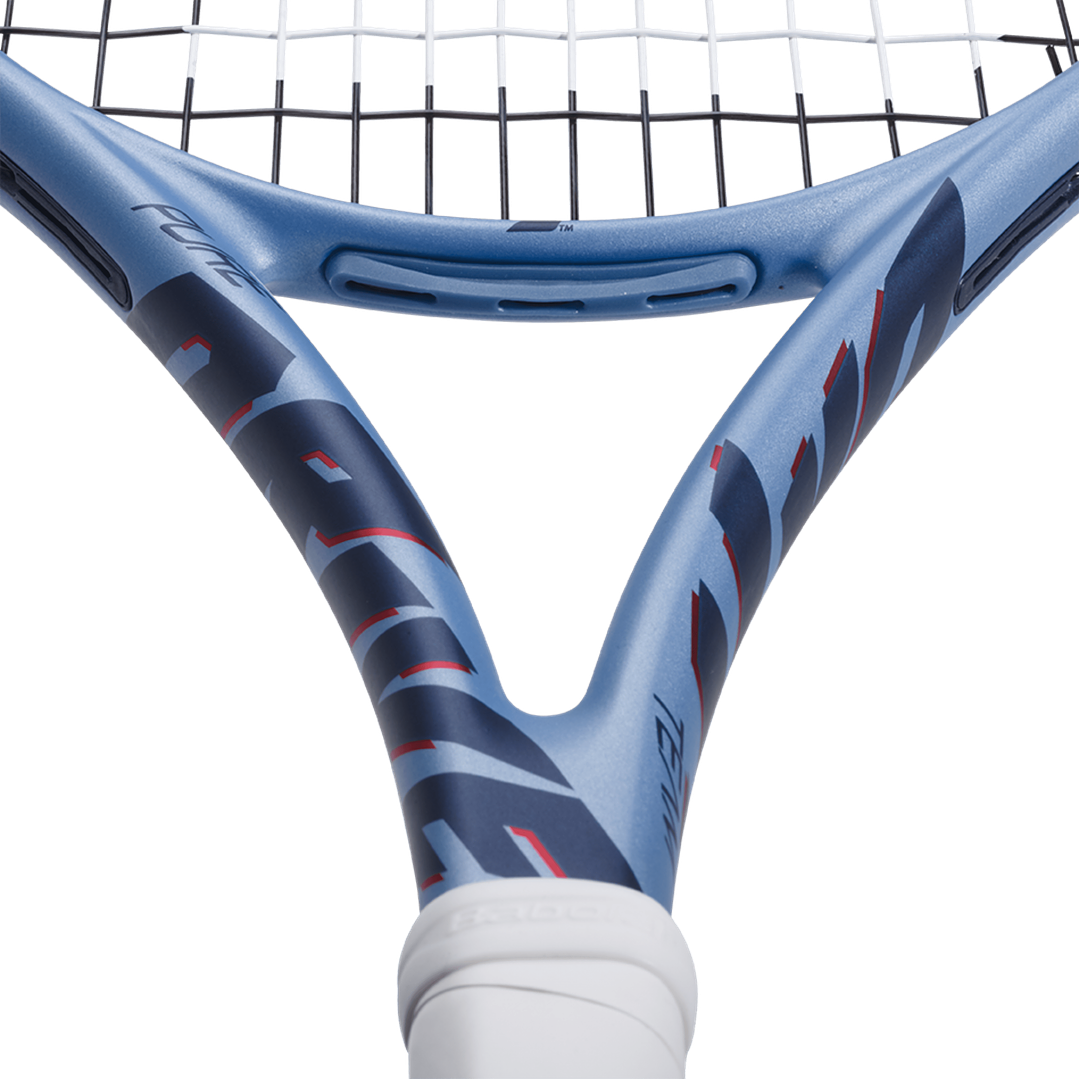 Grommets Babolat Pure Drive Azul X2 3