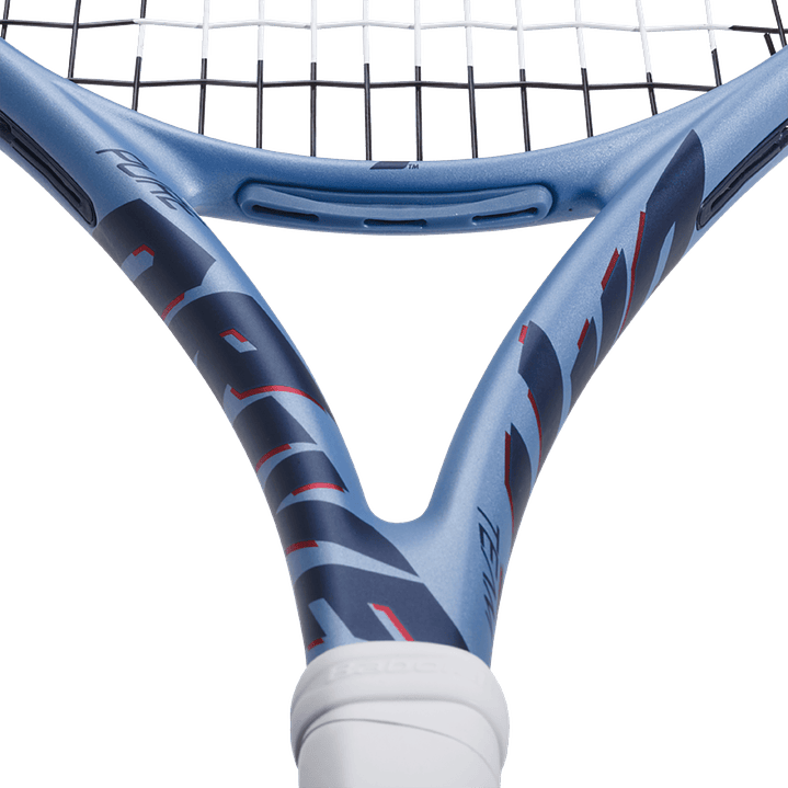 Grommets Babolat Pure Drive Azul X2 3