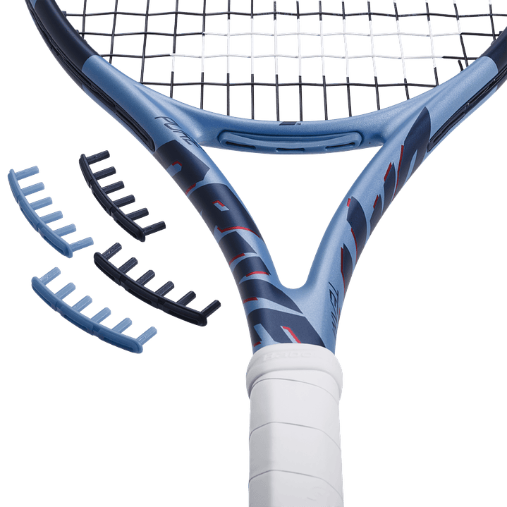 Grommets Babolat Pure Drive Azul X2 4