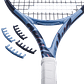 Grommets Babolat Pure Drive Azul X2 - Miniatura 4