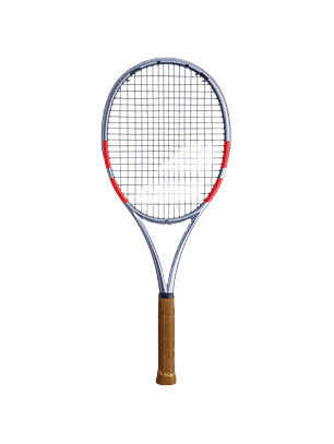 Raqueta Babolat Pure Strike 97 4GE G3 (Grip 3) Sin encordar